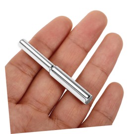 FRCOLOR Cat Eye Nail Gel Magnet Stick Set Pcs Nail Art Tools Eye Effect for Salon Home