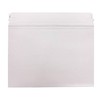 Cardboard Envelopes, A4 Size, Click Post, Compatible with Yu Packet,