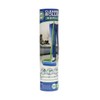 Leo Large 10-Inch Wide Lint Roller Refills 25 Sheets with