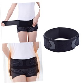 Pelvic Corrector Postpartum Pads Cesarean Maternity Pants Pregnancy Kit Adjuster Belly for Postpartum Device for Postpartum Abdominal Band minkissy