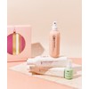 O&M Hydrate Holiday Pack