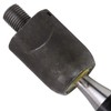 Beck/Arnley 101-7738 Inner Tie Rod End with Boot Kit