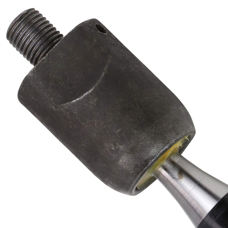 Beck/Arnley 101-7738 Inner Tie Rod End with Boot Kit