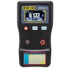 Ticfox MESR-100 Auto Ranging ESR Capacitor Low Ohm Meter Capacitive