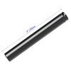 FOCMKEAS 2 Pcs 1/2 Inch Drive by 18mm Deep Impact