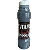 EvolveE17 Paint Mop (Black)