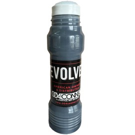 EvolveE17 Paint Mop (Black)