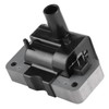 Distributor Ignition Coil Pack Replacement CM1T‑230 Fit for Nissan elgrand