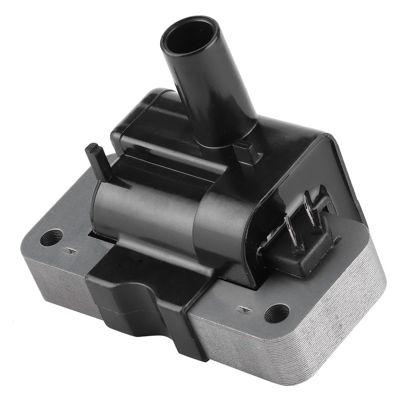 Distributor Ignition Coil Pack Replacement CM1T‑230 Fit for Nissan elgrand
