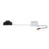 Paulmann 977.03 Ballast Kit, White