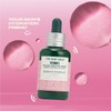 The Body Shop Vitamin E Bi-Phrase Serum - Hydration -