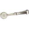 Pearl Metal Raffine Stainless Steel Pie Cutter D-6210