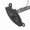 Car Steering Wheel Cruise Control Switch Fit for Ford Explorer