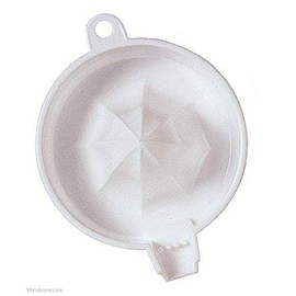 Chef Aid Fruit Juicer