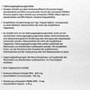 Medverita - Curcumin + Piperin - Nahrungsergänzungsmittel mit Pflanzenextrakten -