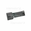 Standard Ignition Ignition Control Module LX241 5U2Z12A297D