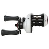 Abu Garcia Max Pro Baitcasting Reel | Predator Fishing Reel