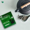 Dieters' 100% Natural Herbal Drink, Caffeine Free by China Green