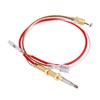 Aupoko Patio Heater Thermocouple, Outdoor Propane Gas Patio Heater Replacement