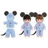 Always Tight Remin & Solan Mickey Okigae Renshu Pajamas
