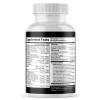 Neuronol IQ Blast Capsules, Advanced Cognitive Formula Supplement - 3