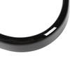 Gear Shifter Panel Frame Trim Cover Paste Installation Gear Box