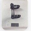 Trigo Bottle Cage Bracket Mount Holder for Brompton Folding Bike