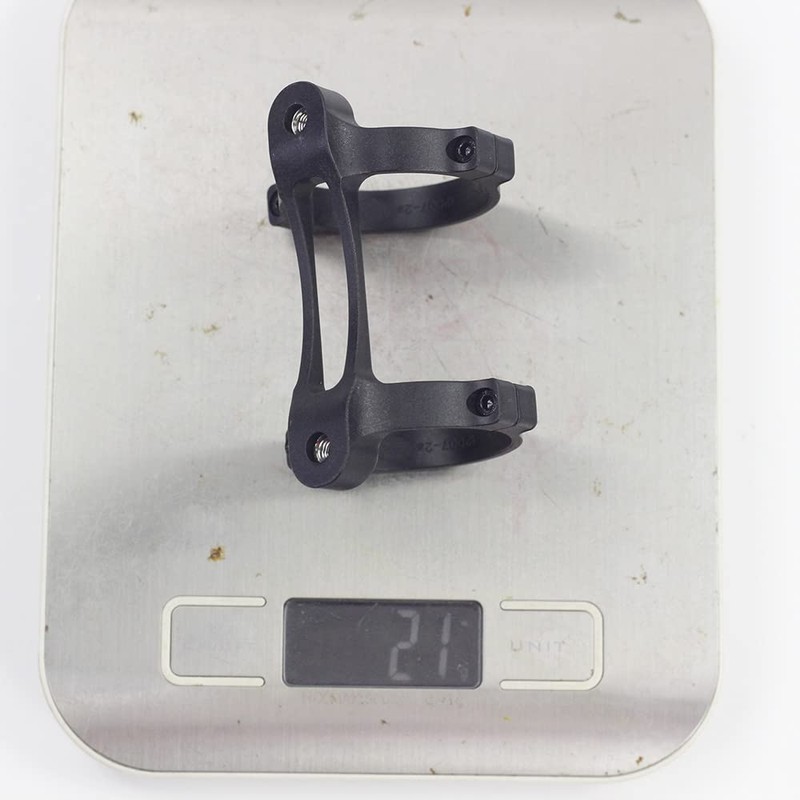 Trigo Bottle Cage Bracket Mount Holder for Brompton Folding Bike