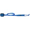 Dakine John John Florence Comp Surf Leash, 6' X 3/16",
