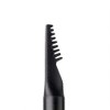ARTDECO Ultra Fine Brow Liner - Precise Eyebrow Pencil -