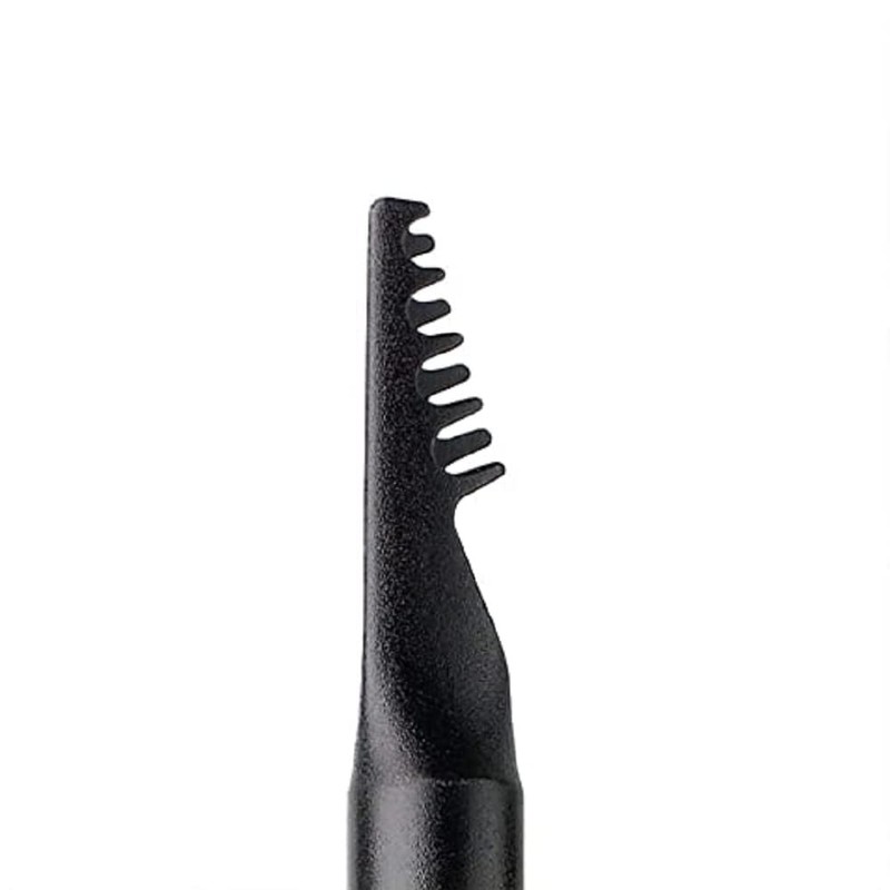 ARTDECO Ultra Fine Brow Liner - Precise Eyebrow Pencil -