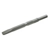 Kango Chisel Hammer Fits Breaker 900 928 950 950K 950X