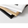 nielsen Skava Photo Frame, 13x18cm with White Mount to fit