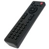 VR4 Replacement Remote Control Applicable for Vizio TV VA320E VA320M