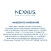Nexxus Humectress Ultimate Moisture Conditioner 42 fl oz Salon Size