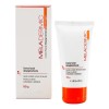 Crema Aclaradora Despigmentante Facial Meladermic Energy 50g