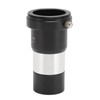 Barlow Lens 2X 1.25in Fully Multi Coated Metal Telescope Eyepiece