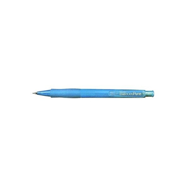 Gelly Roll Pencils nokkususya-pu 100 K Whiz bologi ns100 K