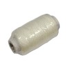 Faithfull FAIC301 White Braided Nylon Chalk Brick Line String 36M
