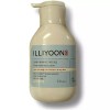 Elgyeoun 일리윤 세라마이드아토 로션 300ml Elgyeoun Ceramide Atro Lotion 300ml