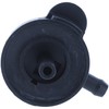 Engine Coolant Reservoir Cap