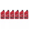 Kendall Titanium 20W50 GT-1 Competition Motor Oil (6-pack) 1 Quart Bottles
