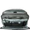 Mobile Edge Graphite Series Premium Nylon Laptop Briefcase 16 Inch