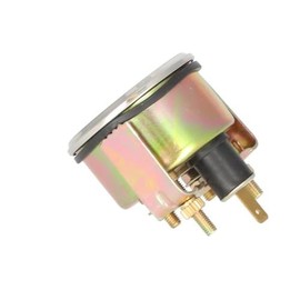 Amp Meter Gauge fits Ford 700 8N 2N 800 NAA 900 600 9N A0NN10670A