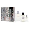 Terre DHermes Eau Givree by Hermes for Men - 3
