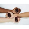 Nails Inc Nails.INC Caught In The Nude Copacabana Beach 14