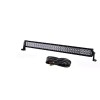 PIAA Quad Series 30" 180W Dual Row Curved LED Boat