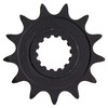 NICHE 525 Pitch 13 Tooth Front Drive Sprocket for 2000-2015