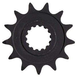 NICHE 525 Pitch 13 Tooth Front Drive Sprocket for 2000-2015 Gas Gas EC 300 250 200 F800 SM 450 515 400