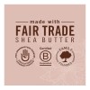 Batido Para Mejorar Los Rizos De Coco, Shea Moisture, 12